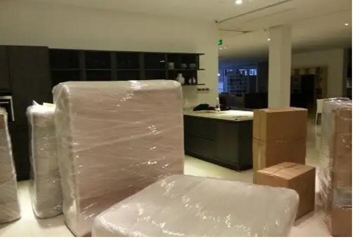 泉州到萨迦县长途搬家