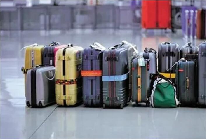 泉州到萨迦县行李托运